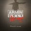 Armin Only - Mirage