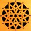 Renaissance Lute & Guitar Music, Folk Songs and Dances, Polyphonic, Ceremonial, Processional, Variations On Themes of Renaissance Spain, Holland, Germany, England, France, Italy, Portugal, Scotland, Ireland, Denmark, Sweden, Poland