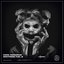 Nightmare Fuel EP
