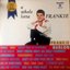 A Whole Lotta Frankie
