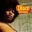 The Best of Disco Demands: A Collection of Rare 1970s Dance Music - Compiled By Al Kent