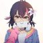 happy ~ lofi