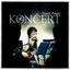 Koncert