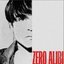 Zero alibi