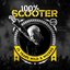 100% Scooter - 25 Years Wild & Wicked