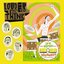 Louder Than You Think: A Lo-Fi History of Gary Young & Pavement (Original Motion Picture Soundtrack) [Explicit]