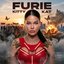 Furie