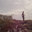Helfy Mission / Mother Africa