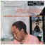 April In Paris: Charlie Parker With Strings - The Genius Of Charlie Parker #2