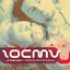 Реальна Только Музыка (Remixes)