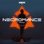NECROMANCE