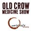 World Cafe Old Crow Medicine Show