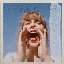 1989 (Taylor's Version) (Bonus)
