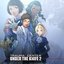 Trauma Center: Under the Knife 2 Soundtrack