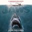 Jaws (Original Motion Picture Score)