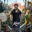 Karuppu (Original Motion Picture Soundtrack)