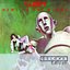 Sheer Heart Attack: Deluxe Edition Disc 1