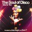 The Soul of Disco Vol.2 compiled by Joey Negro & Sean P
