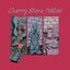 Cherry Stone Pillow