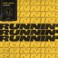 Runnin'