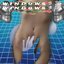 Loner Waves (ヒューマンウェア)