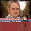 Hollandse Sterren Collectie