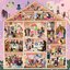 our friend's house​​​.​.​. vol. 3 <3