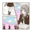BEST SELECTION 3 Enter The Technorch Mirai Hen - Selected by DJ TECHNORCH