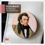 Schubert: Complete Symphonies