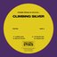 Climbing Silver EP