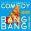 Comedy Bang Bang: The Podcast