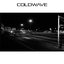 Coldwave