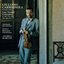 Vivaldi: Late Violin Concertos, Vol. 2 (RV 386, RV 235, RV 296, RV 258, RV 389 and RV 251)