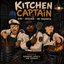 Kitchen Captain