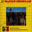 Master Showcase