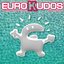 Eurokudos, Vol. 5