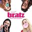 Bratz (Motion Picture Soundtrack)