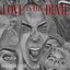 Love Is The Devil