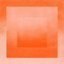 Caustics