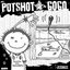 Potshot A Go Go