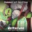 Hammer of Justice