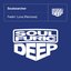 Feelin' Love (Remixe)