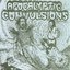 Apocalyptic Convulsions