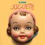 Juguete - Single