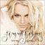 Femme Fatale [Japanese Edition]