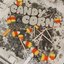 Candy Corn
