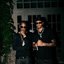 GASS (feat. Travis Scott) - Single