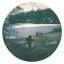 Randy Wheeler - Single