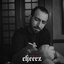 Cheerz - Single