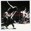 VIRTUAL LIVE-2 [P-MODEL Live at SHIBUYA Nylon 100% 1980]